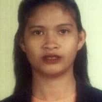 lailane