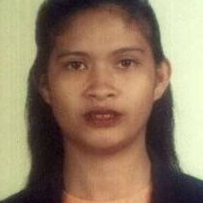 lailane