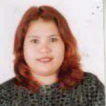rhea