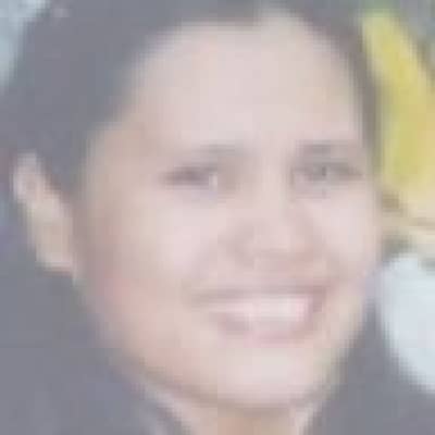 devorah