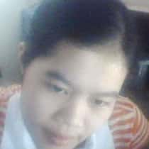 shiela