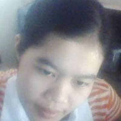 shiela