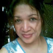 CCDLLT0