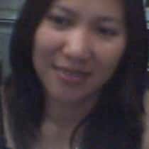 nanette
