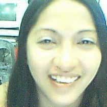 malyn