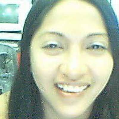 malyn