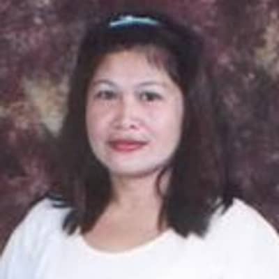angelita