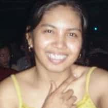 sharon