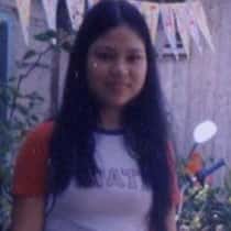 amy