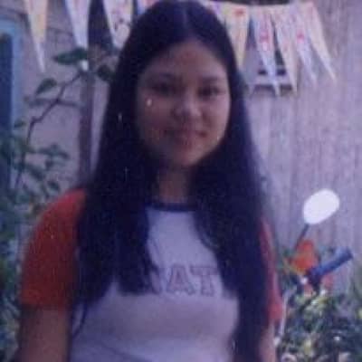 amy