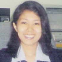 sheila