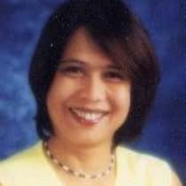 teresita