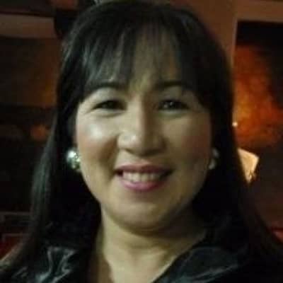 geraldine