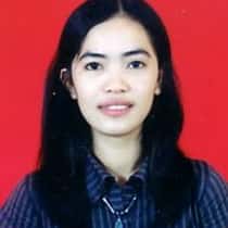 flordelina