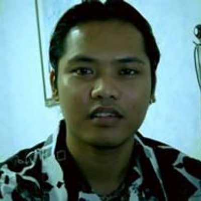 arnel