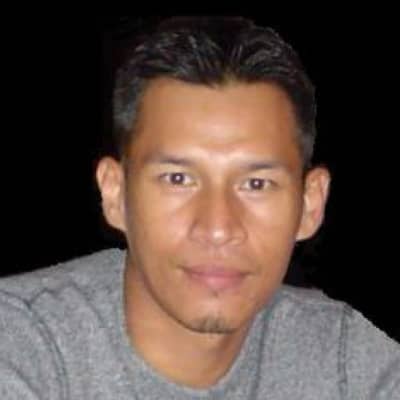 kerwin