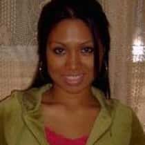 janelle