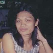 marlyn