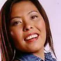 geraldine