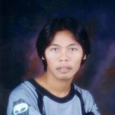 mark andrew