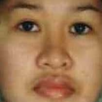 arlene