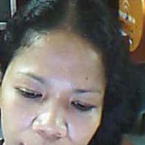 brenda