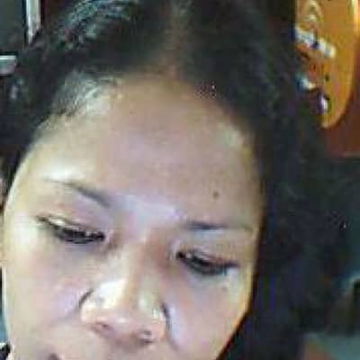 brenda