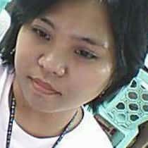 adelayna