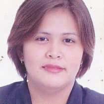 annalyn