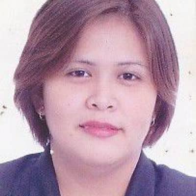 annalyn