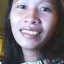 jasmine