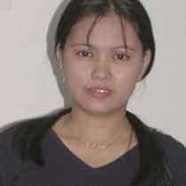 noriline