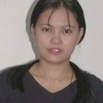 noriline