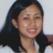 haydee