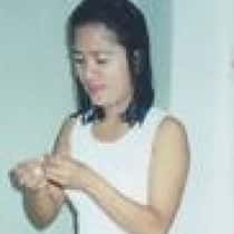 bhebie