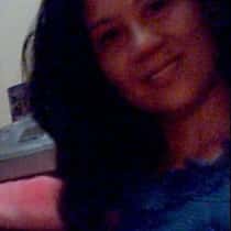 aminah