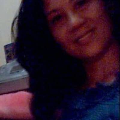 aminah