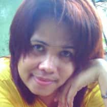 maryvic