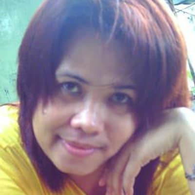 maryvic