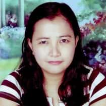 mae kenneth
