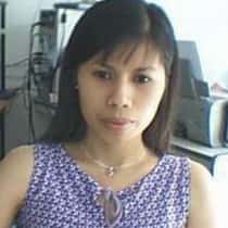 ruth