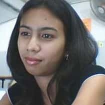 shanmar