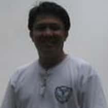 dennis