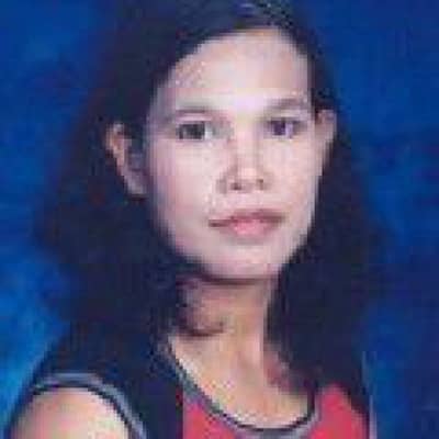 analyn