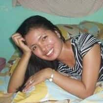 rhodora