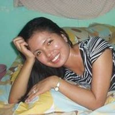 rhodora