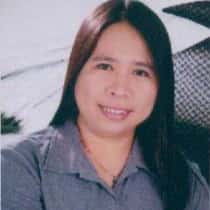 ma.alma