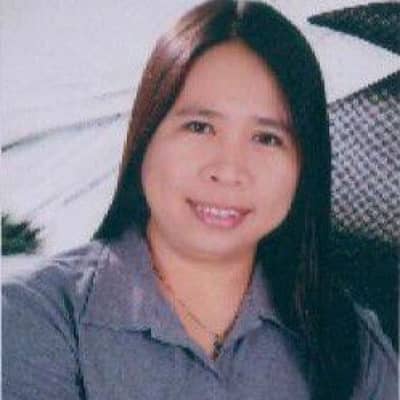 ma.alma