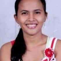 adelfa