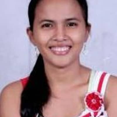 adelfa